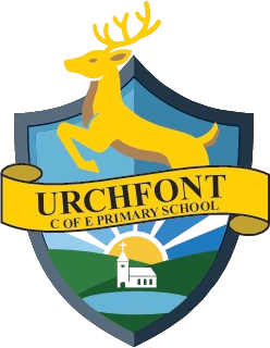 Urchfont Church of England Primary School